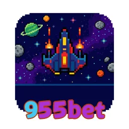 955bet