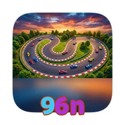 96n