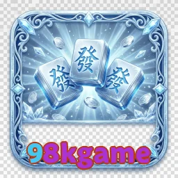 98kgame