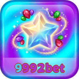 9992bet