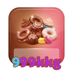999kkg