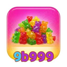9b999