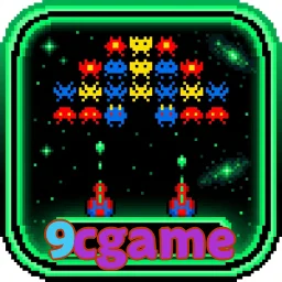 9cgame