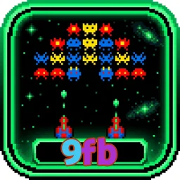 9fb