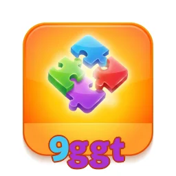 9ggt