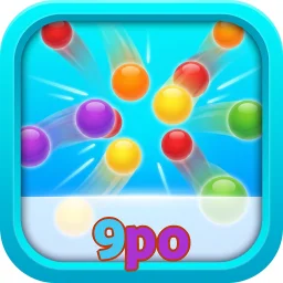 9po