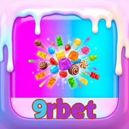 9rbet