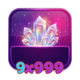 9x999