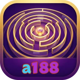 a188