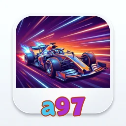 a97