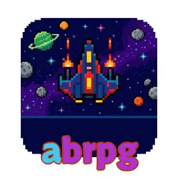 abrpg