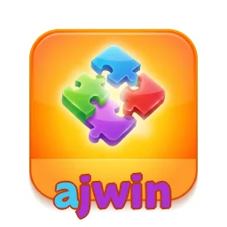 ajwin