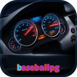 baseballpg