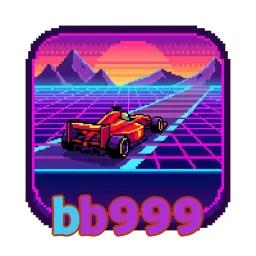 bb999
