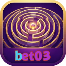 bet03