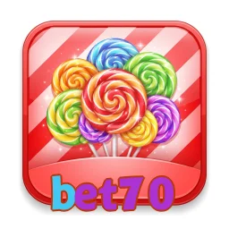 bet70