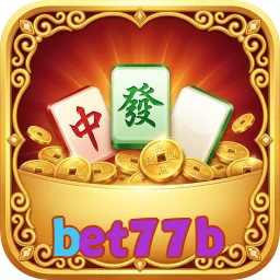 bet77b