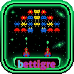 bettigre