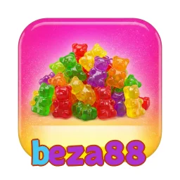 beza88