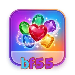 bf55