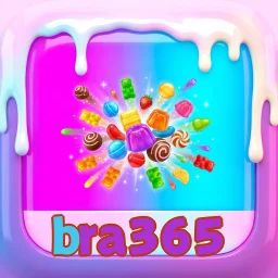 bra365