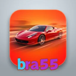 bra55