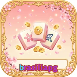 brasiliapg