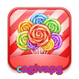 cagivapg