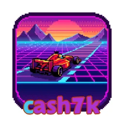 cash7k