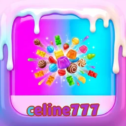 celine777
