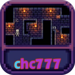 chc777
