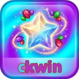 ckwin