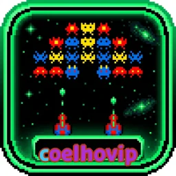 coelhovip