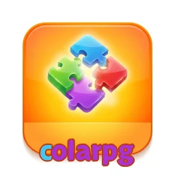 colarpg