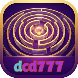 dcd777