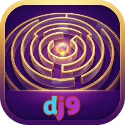 dj9
