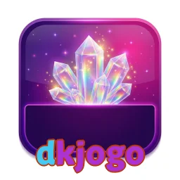 dkjogo