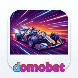 domobet