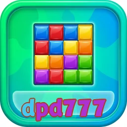dpd777