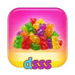 dsss