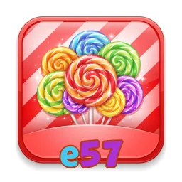 e57