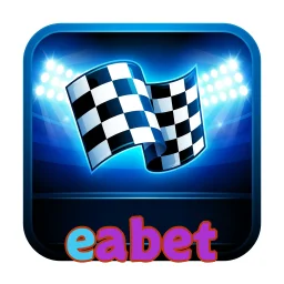 eabet