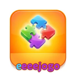 eeeejogo