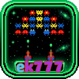 ek777