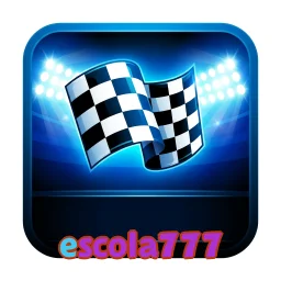 escola777
