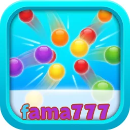 fama777