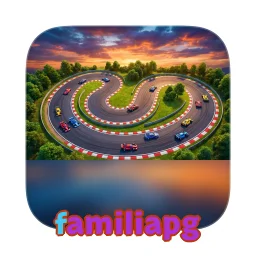 familiapg