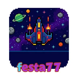 festa77