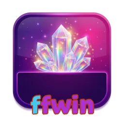 ffwin
