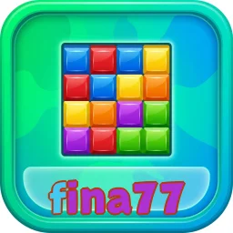 fina77
